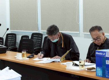 วันที่ 15 ธันวาคม 2568 ... พารามิเตอร์รูปภาพ 4